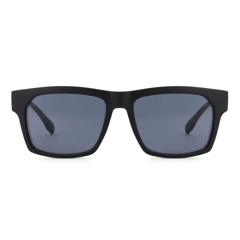 Arlington Sunglasses sold by Foster Grant