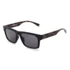 Arlington Sunglasses sold by Foster Grant