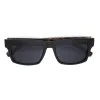 Arlington Sunglasses sold by Foster Grant
