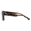 Arlington Sunglasses sold by Foster Grant