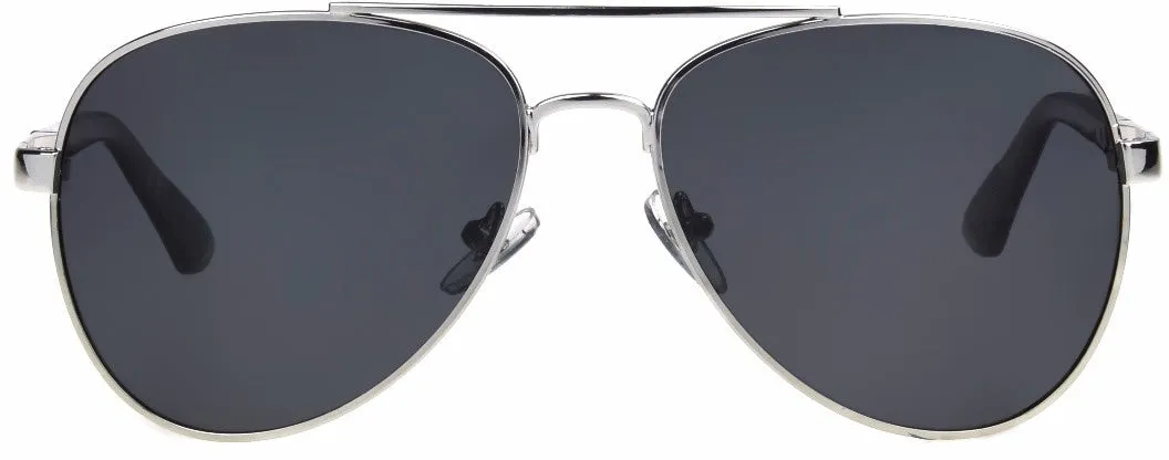 TP 05 sold by Foster Grant