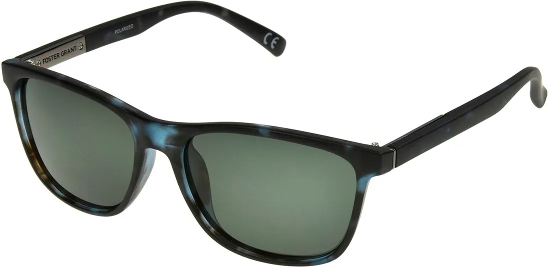 TP 11 sold by Foster Grant product image thumbnail 2