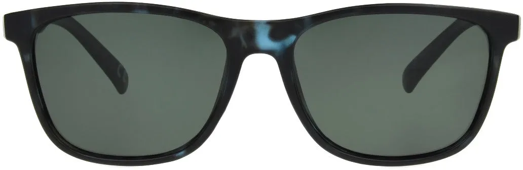 TP 11 sold by Foster Grant