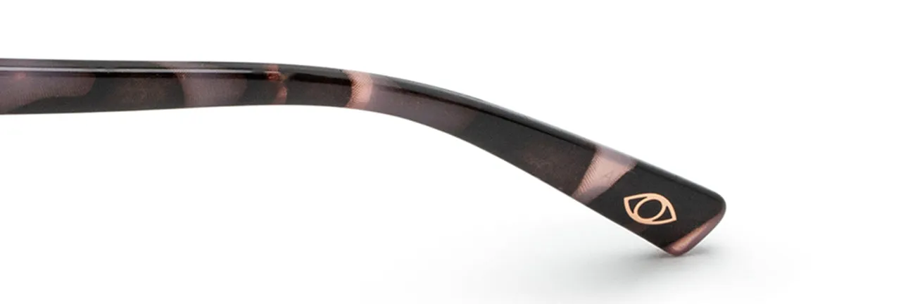 Adela SunReaders® Bifocal Style sold by Foster Grant product image thumbnail 5