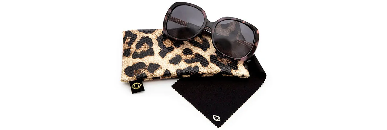 Adela SunReaders® Bifocal Style sold by Foster Grant product image thumbnail 3