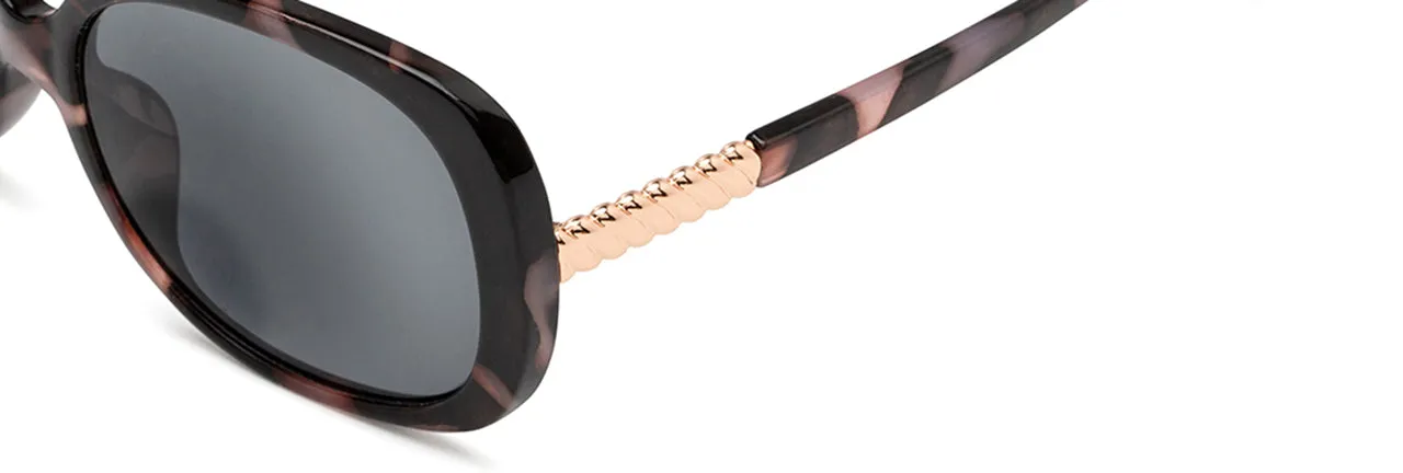 Adela SunReaders® Bifocal Style sold by Foster Grant product image thumbnail 4