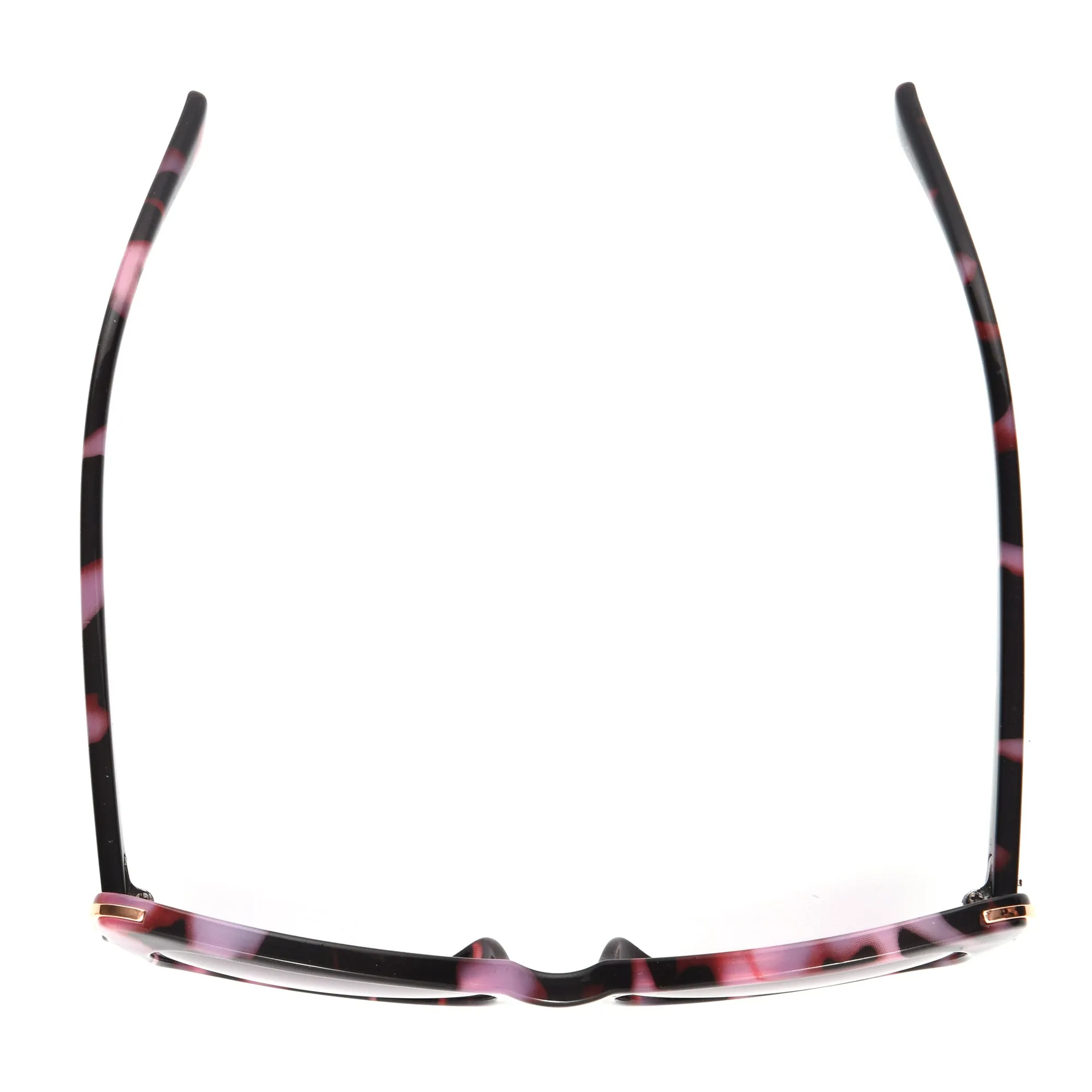 Fabiola sold by Foster Grant product image thumbnail 4