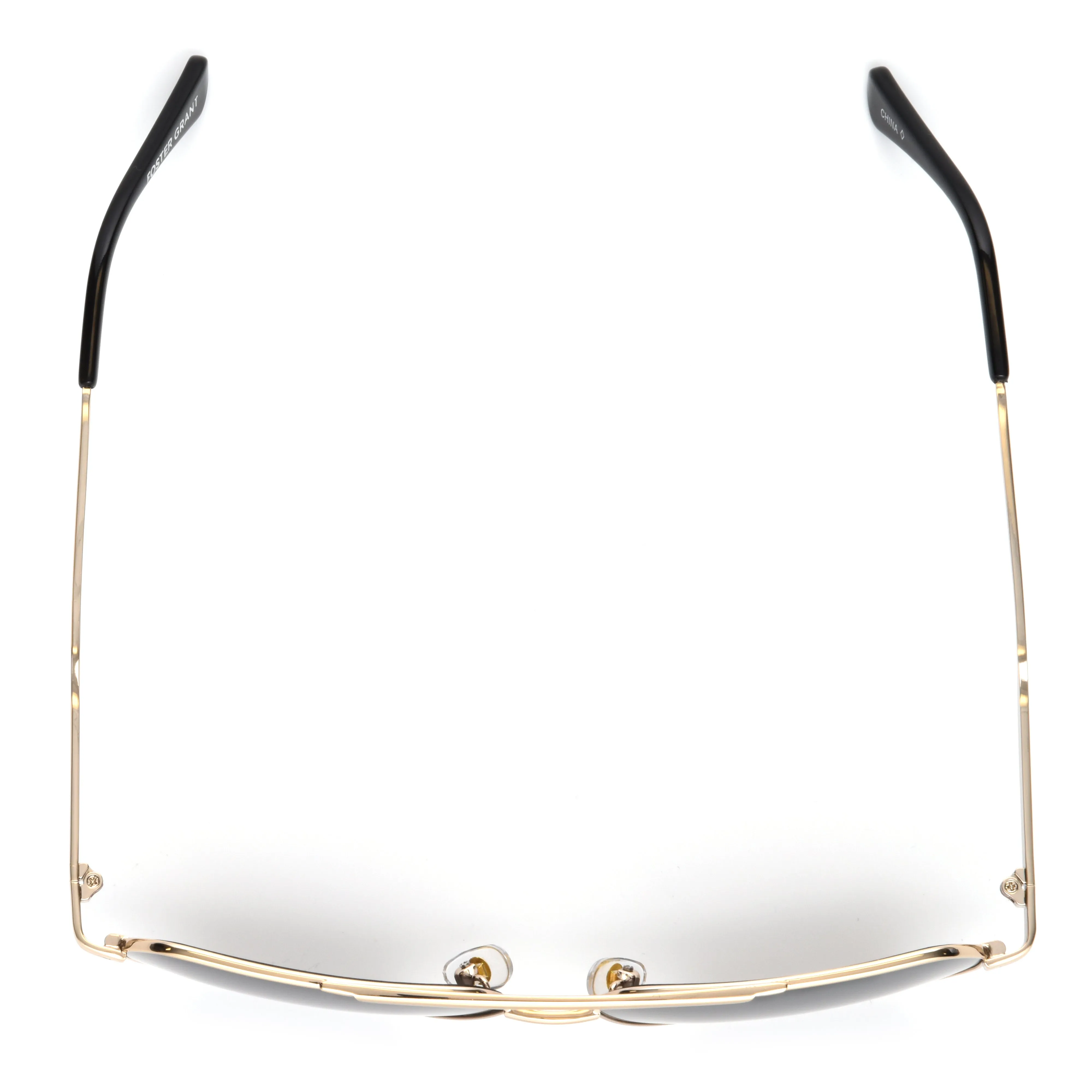 Dubai Sunglasses sold by Foster Grant product image thumbnail 4