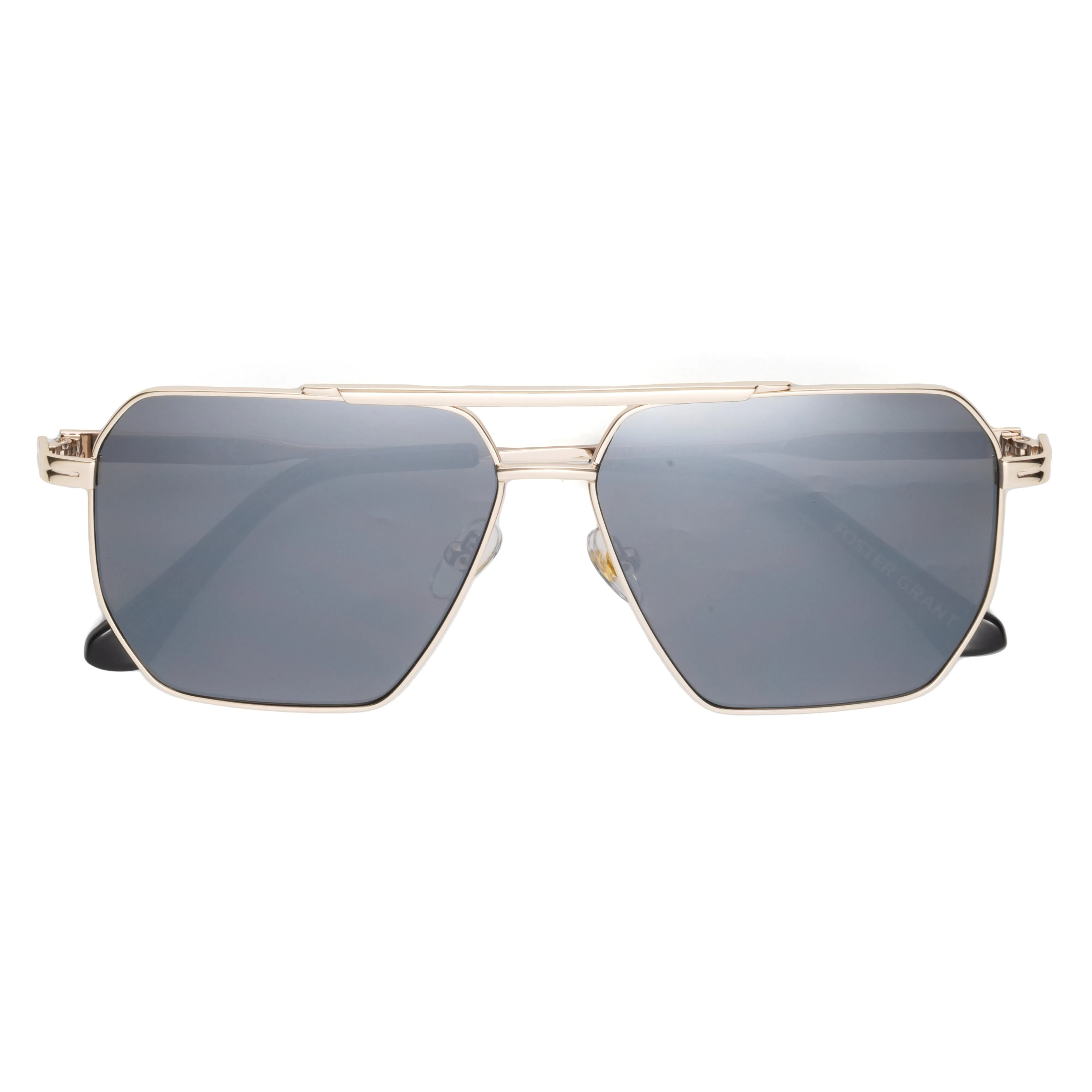 Dubai Sunglasses sold by Foster Grant product image thumbnail 5