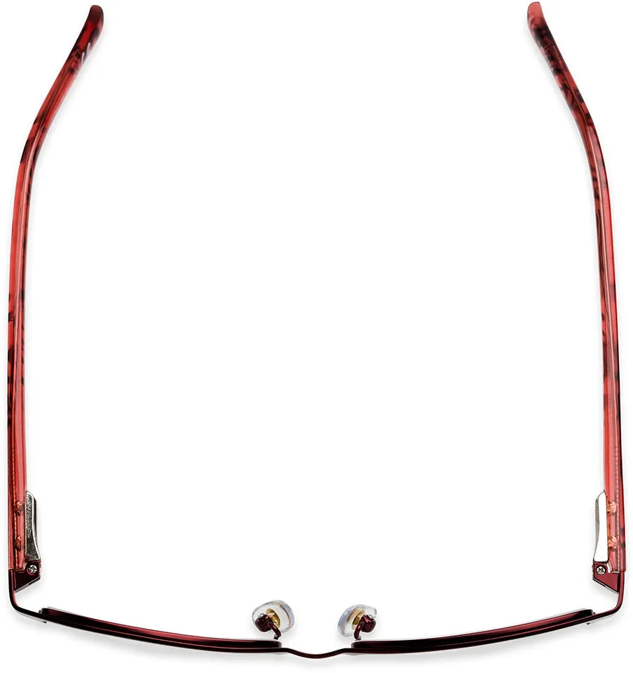 Carina Multi Focus™ Blue sold by Foster Grant product image thumbnail 4