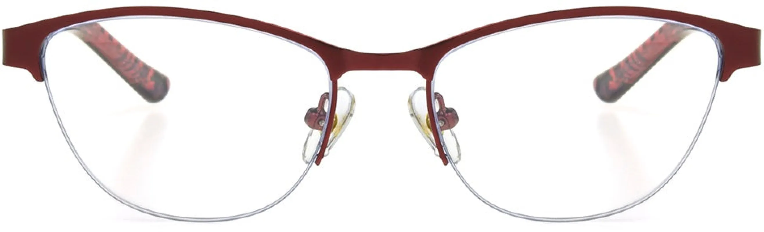 Carina Multi Focus™ Blue sold by Foster Grant