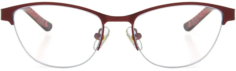 Carina Multi Focus™ Blue sold by Foster Grant