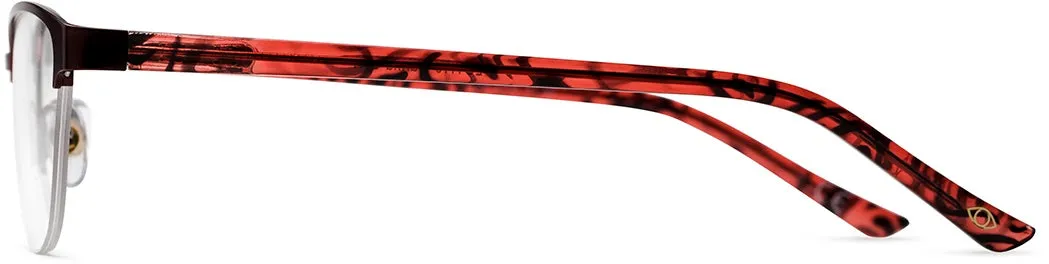 Carina Multi Focus™ Blue sold by Foster Grant product image thumbnail 3