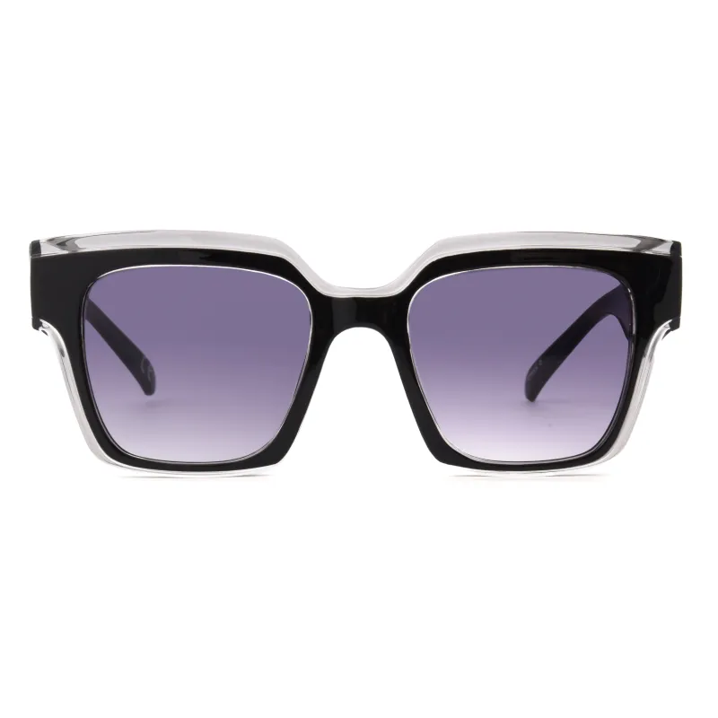Jersey City Sunglasses sold by Foster Grant