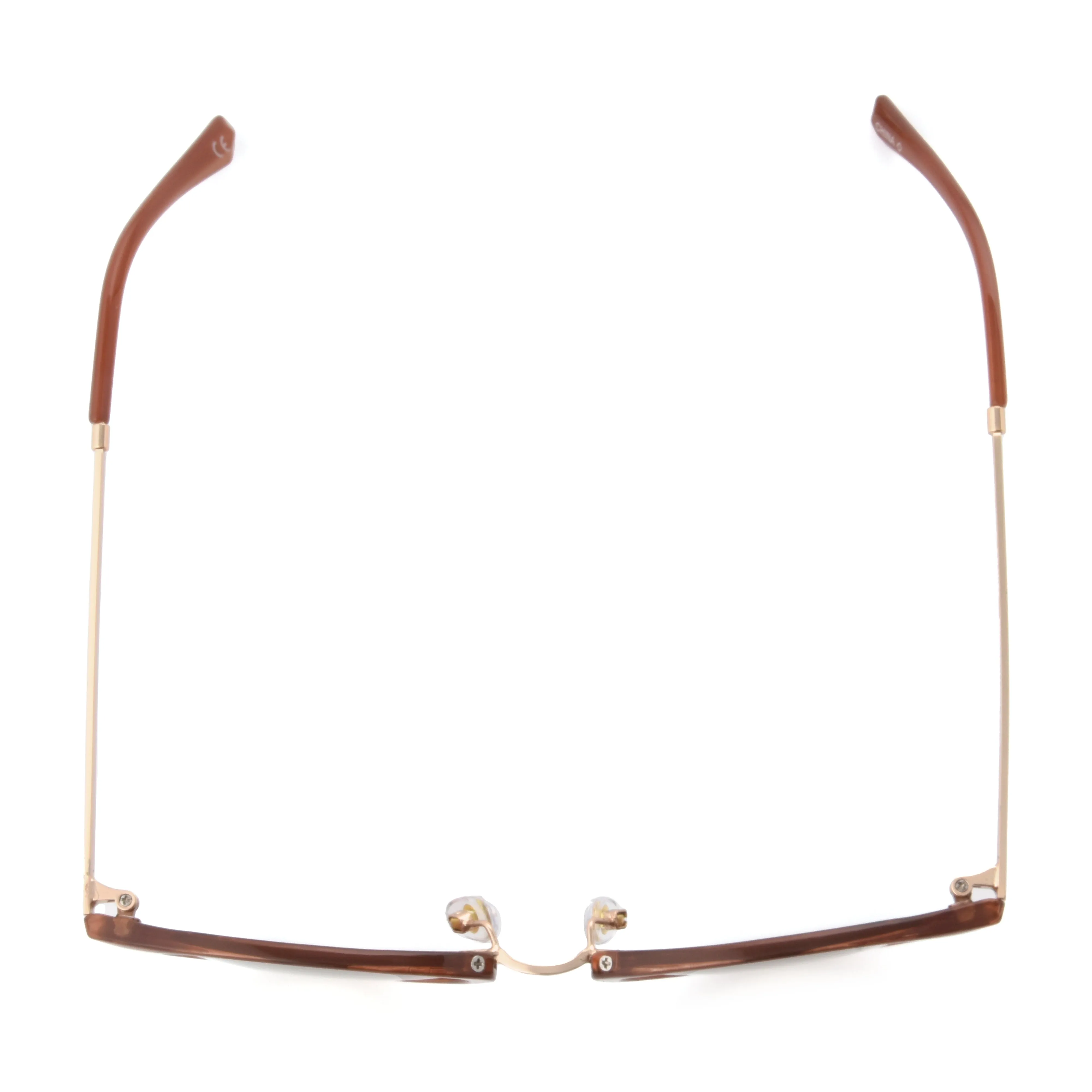 Chicago Sunglasses sold by Foster Grant product image thumbnail 4