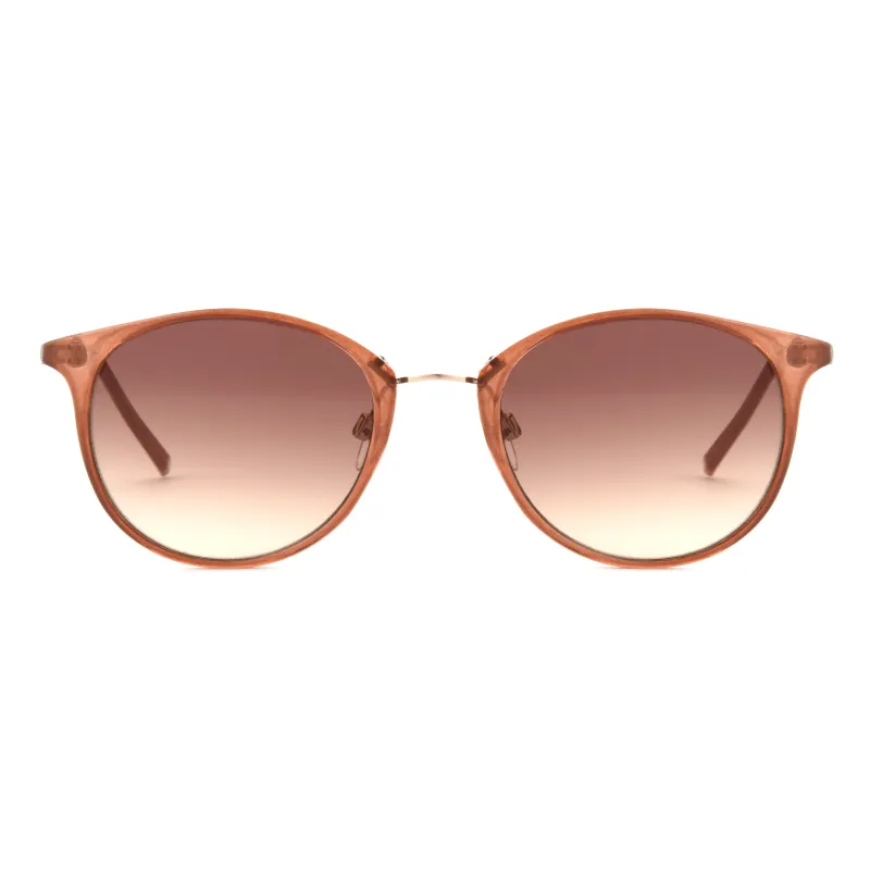 Chicago Sunglasses sold by Foster Grant