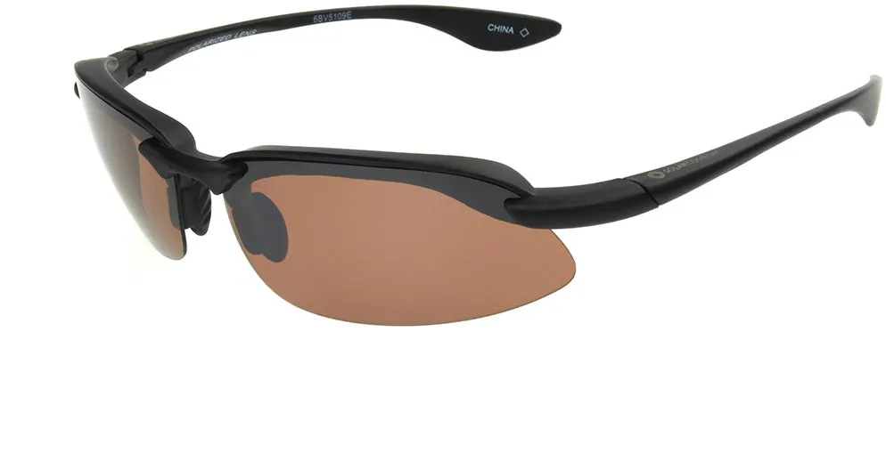 Geyser sold by Foster Grant product image thumbnail 2