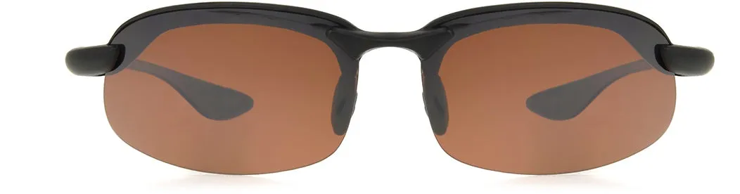 Geyser sold by Foster Grant