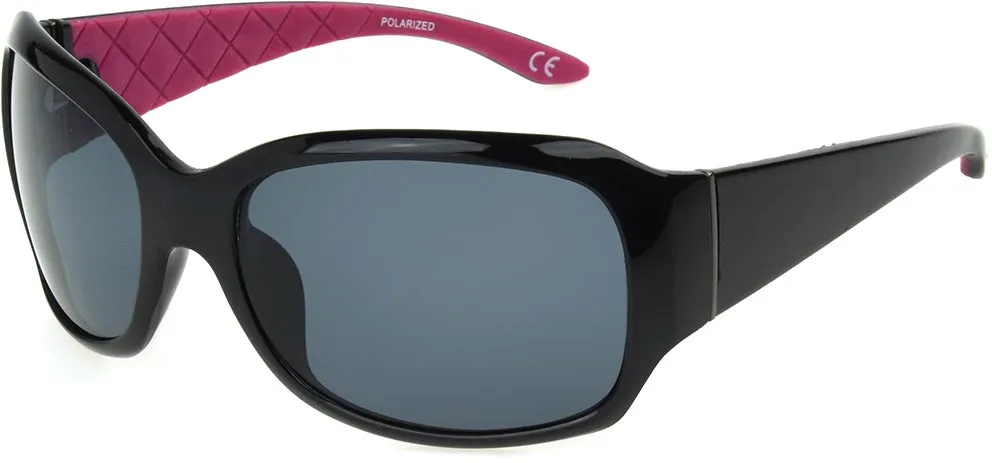 Advanced Comfort 5 sold by Foster Grant product image thumbnail 2