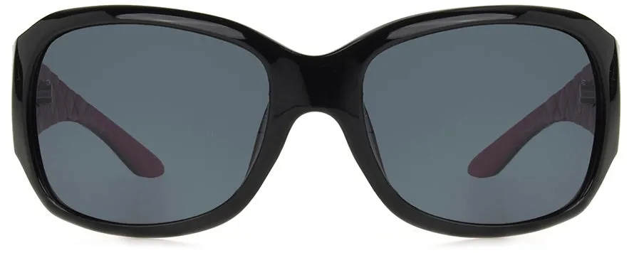 Advanced Comfort 5 sold by Foster Grant