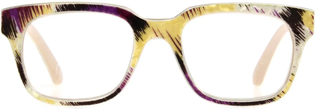 Joanie sold by Foster Grant