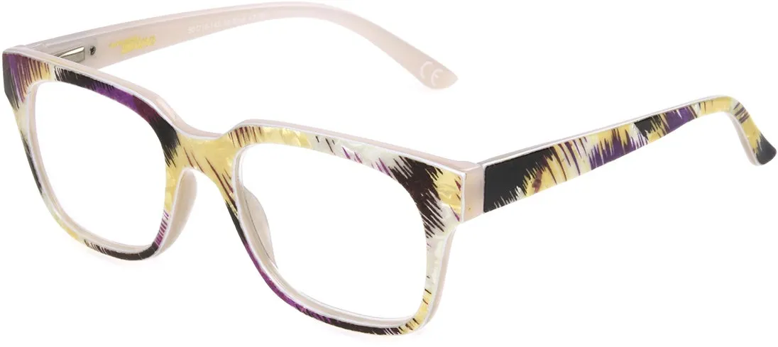 Joanie sold by Foster Grant product image thumbnail 2