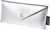 Joanie sold by Foster Grant