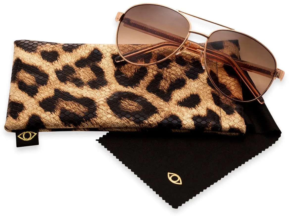 Carmen sold by Foster Grant product image thumbnail 5