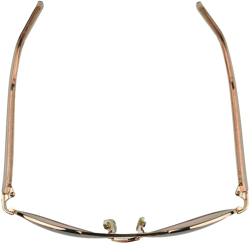 Carmen sold by Foster Grant product image thumbnail 4