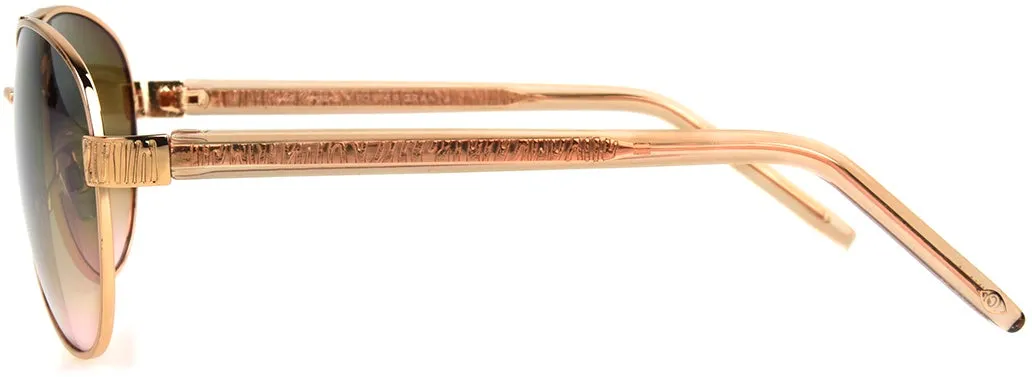 Carmen sold by Foster Grant product image thumbnail 3