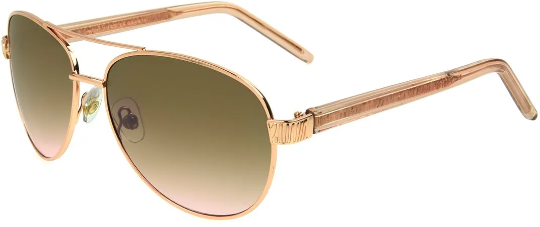 Carmen sold by Foster Grant product image thumbnail 2