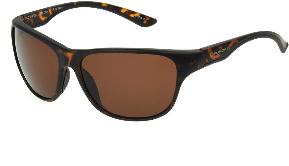 Cascella sold by Foster Grant product image thumbnail 2
