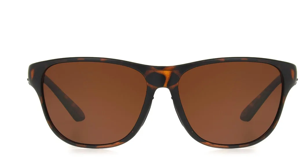 Cascella sold by Foster Grant
