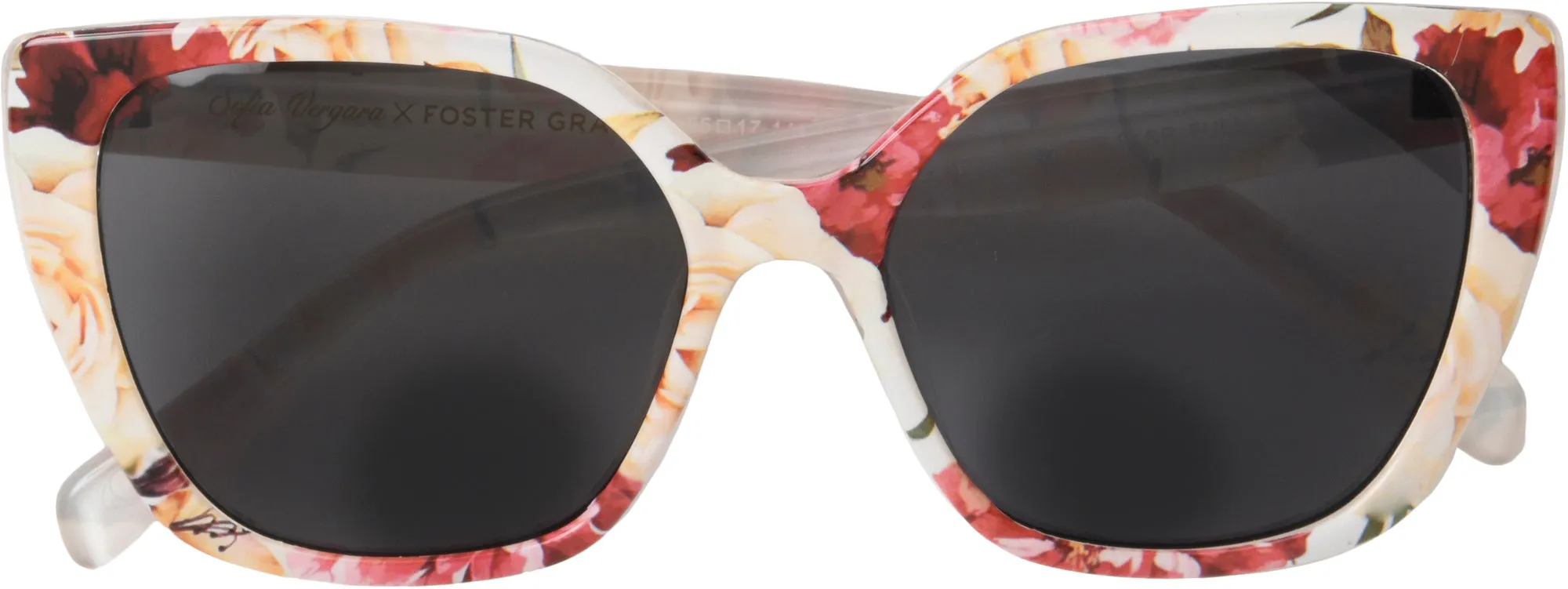 Fiona SunReaders Bifocal Style sold by Foster Grant product image thumbnail 4