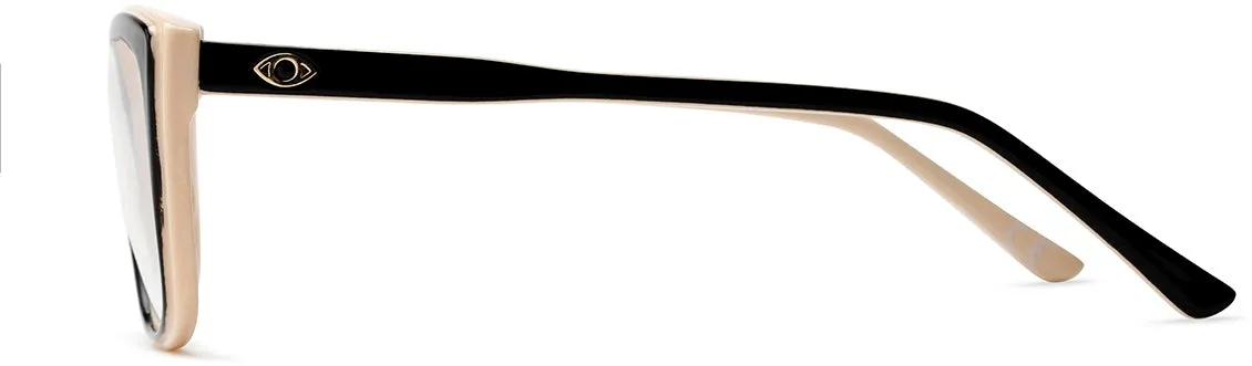 Gloria Multi Focus™ Blue sold by Foster Grant product image thumbnail 3