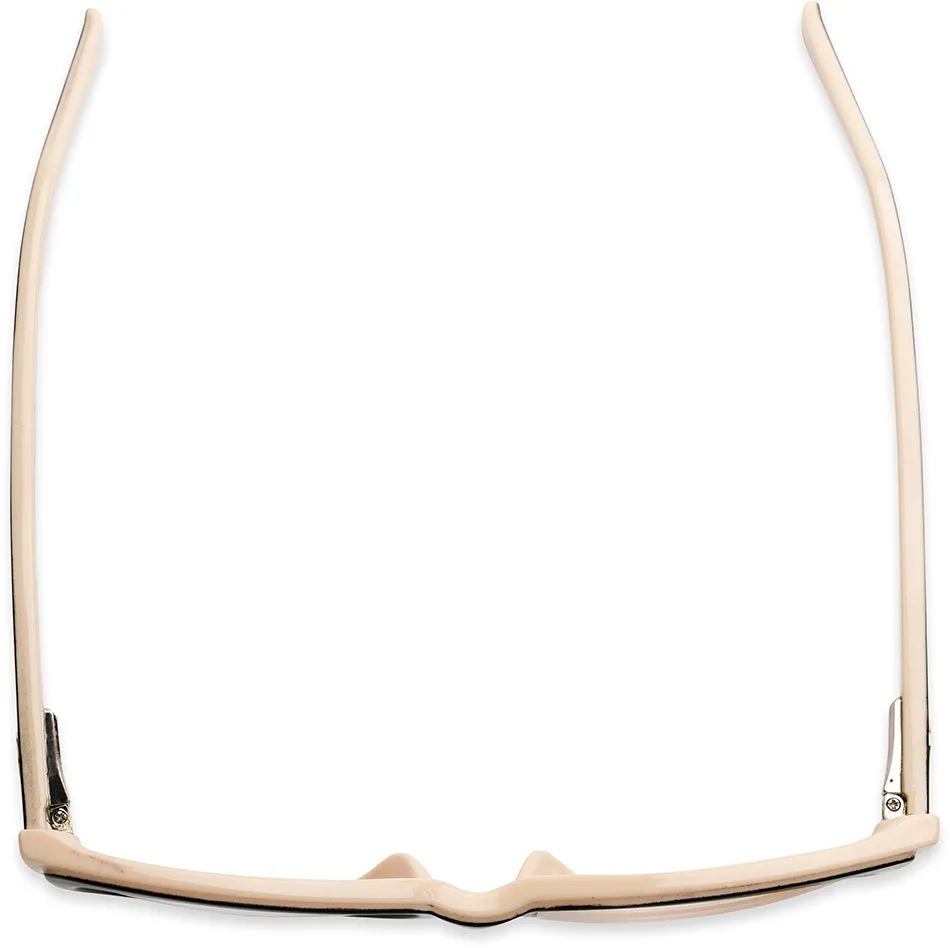 Gloria Multi Focus™ Blue sold by Foster Grant product image thumbnail 4