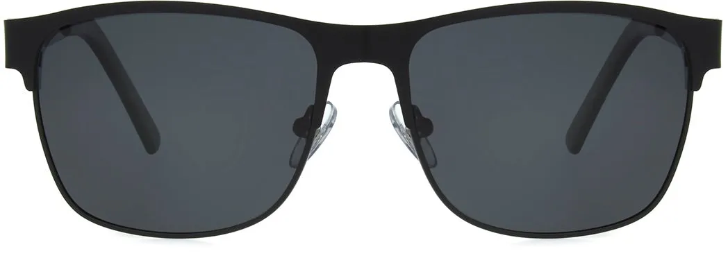 Ace sold by Foster Grant