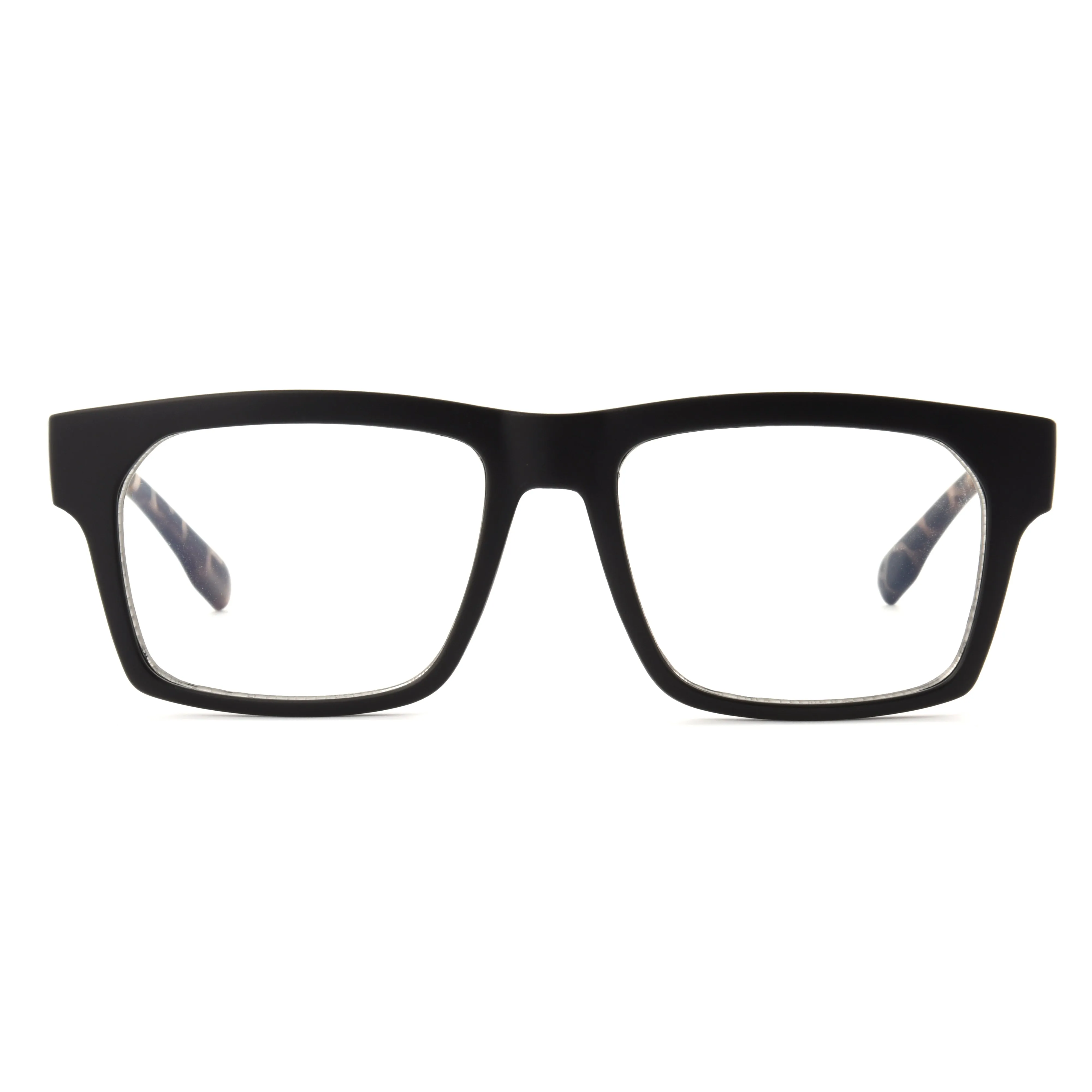 Arlington Blue Light Glasses sold by Foster Grant