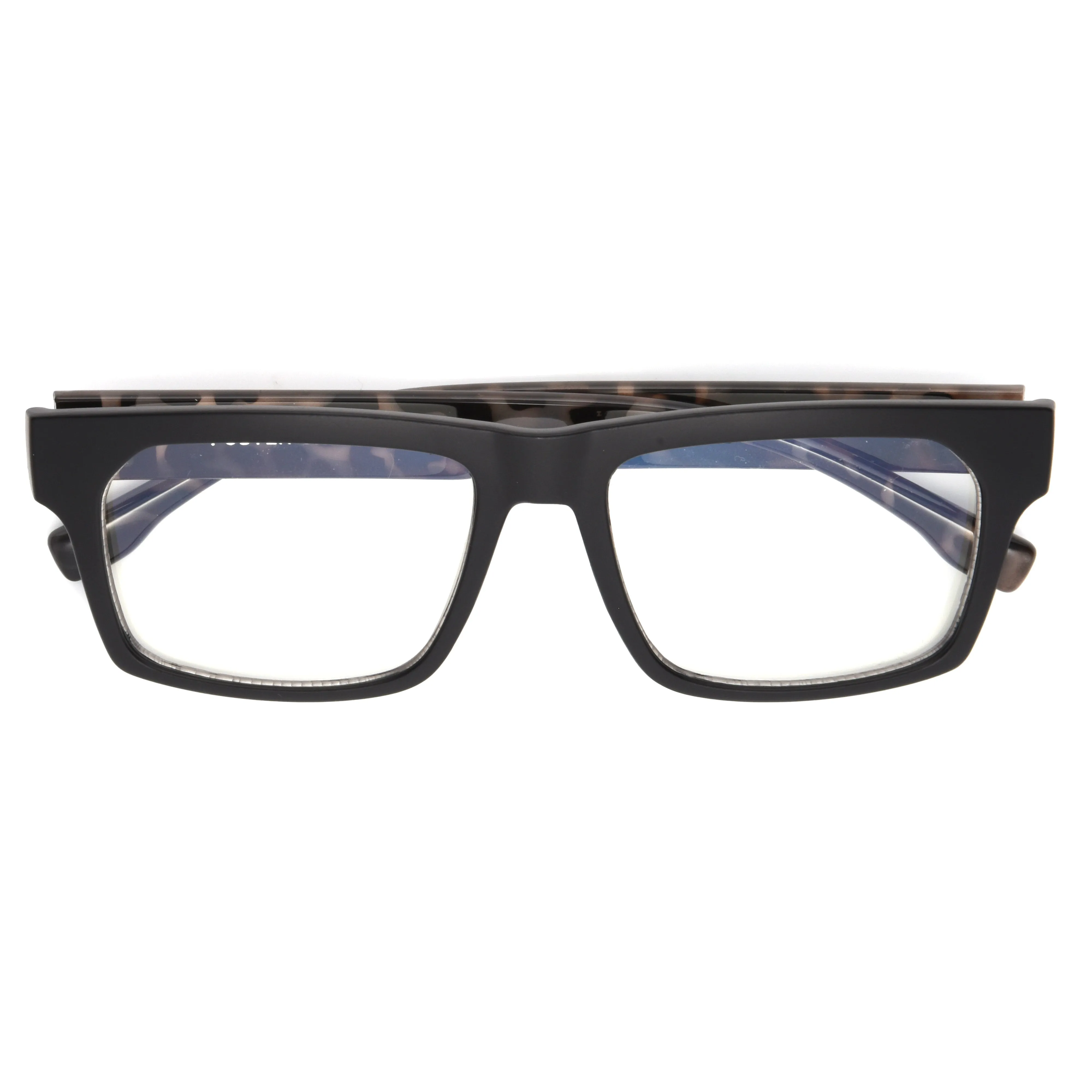 Arlington Blue Light Glasses sold by Foster Grant product image thumbnail 5