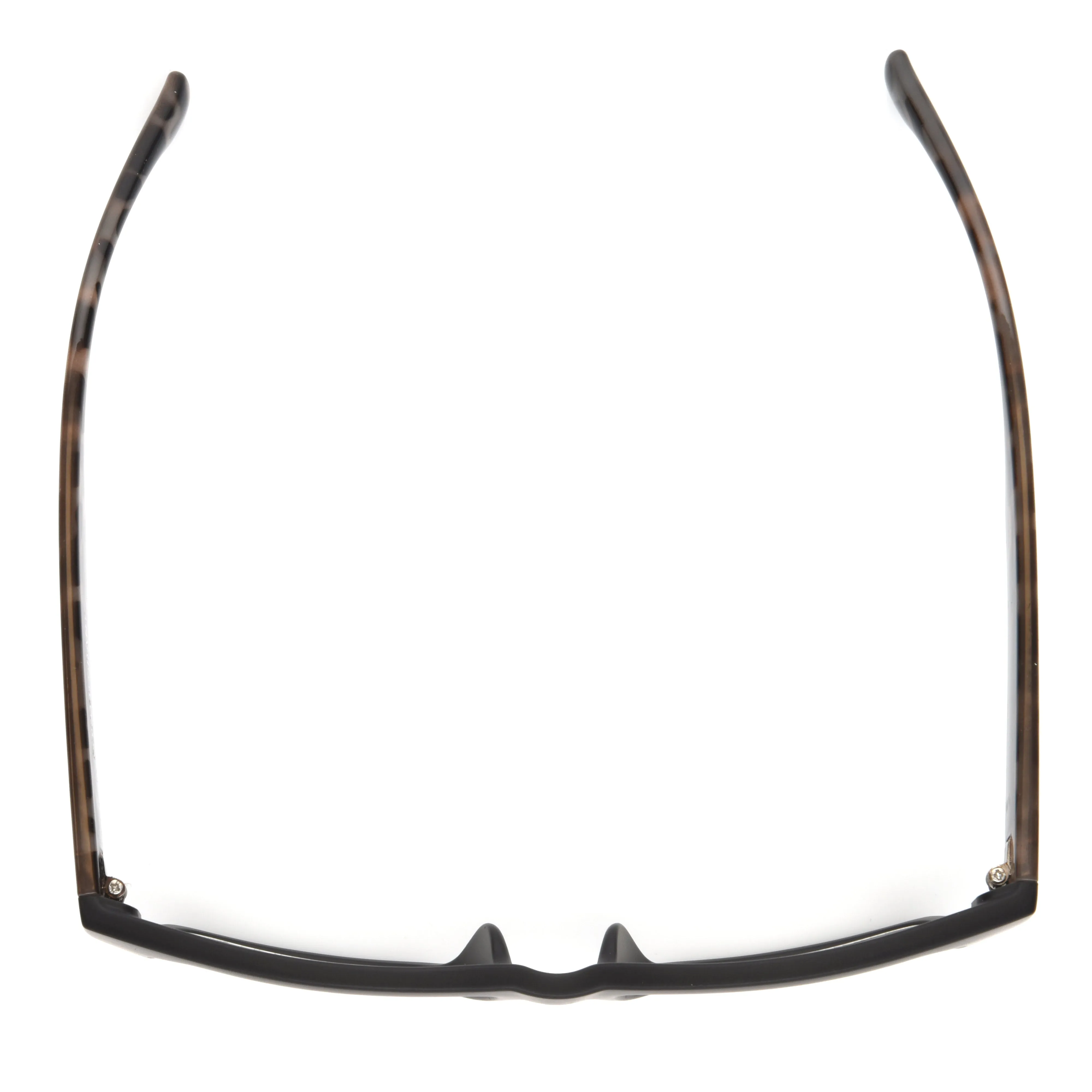 Arlington Blue Light Glasses sold by Foster Grant product image thumbnail 4