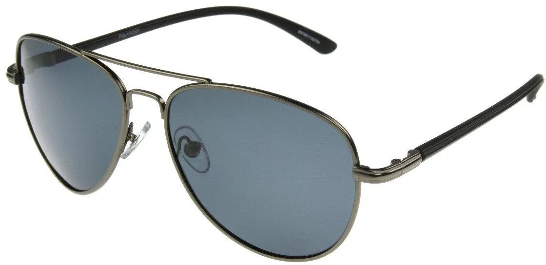 Galley sold by Foster Grant product image thumbnail 2