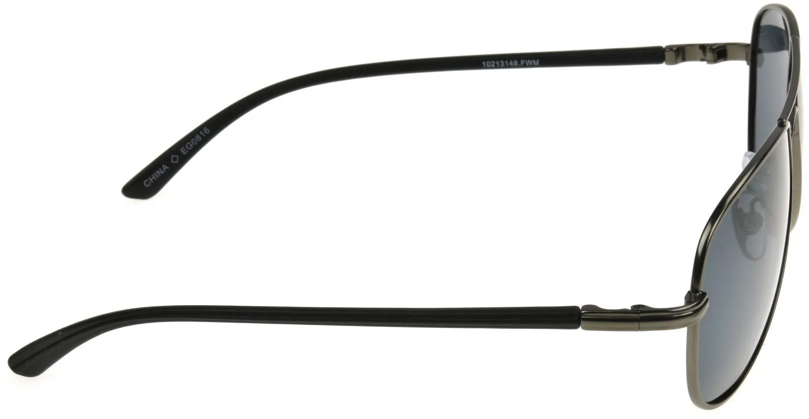 Galley sold by Foster Grant product image thumbnail 3