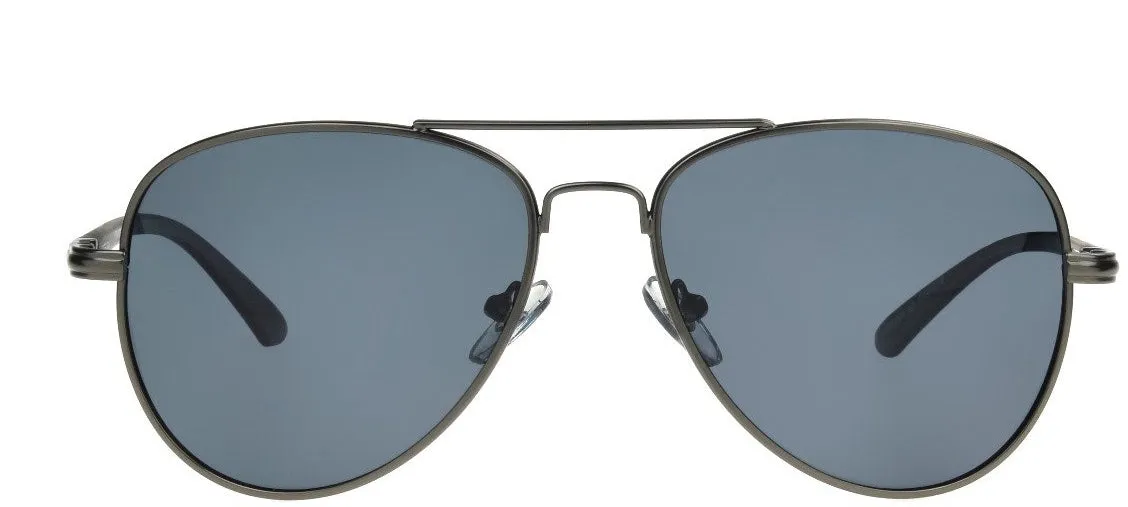 Galley sold by Foster Grant