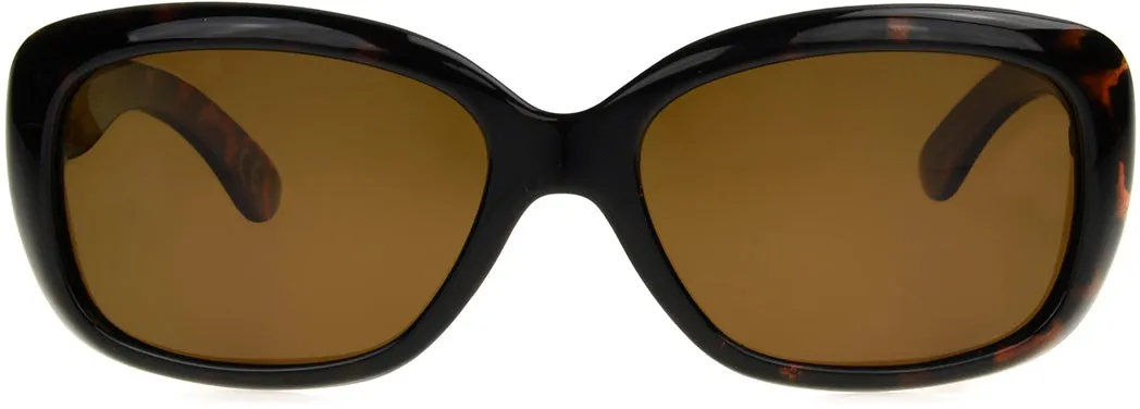 Election sold by Foster Grant