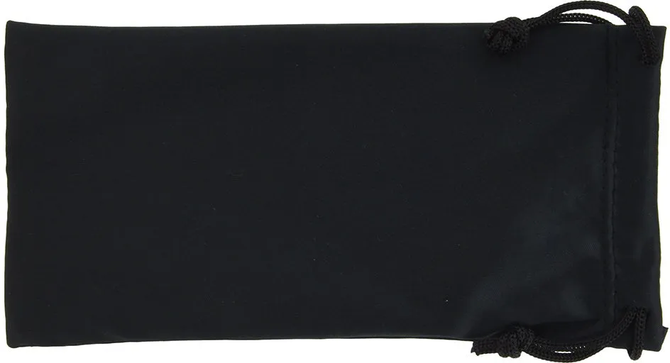 Election sold by Foster Grant product image thumbnail 3