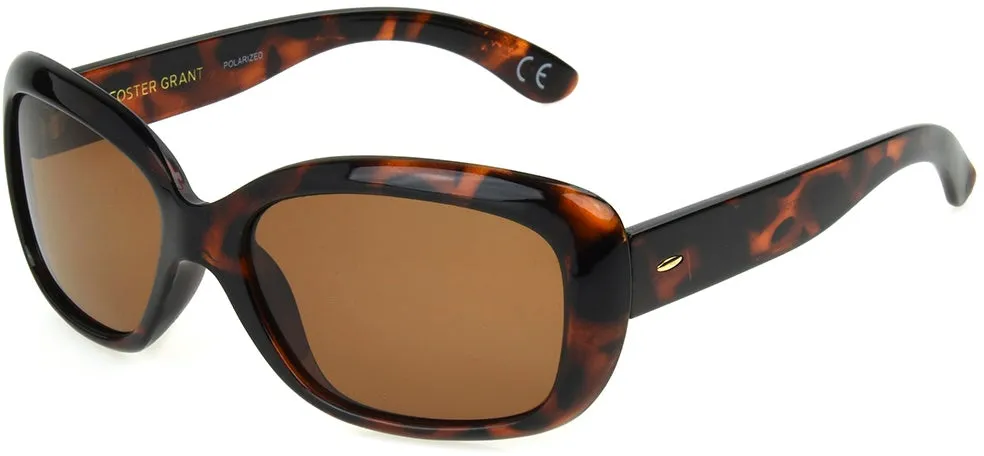 Election sold by Foster Grant product image thumbnail 2