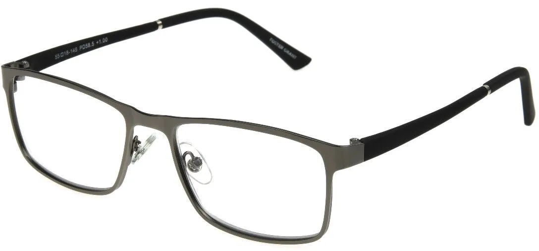 Eli sold by Foster Grant product image thumbnail 2