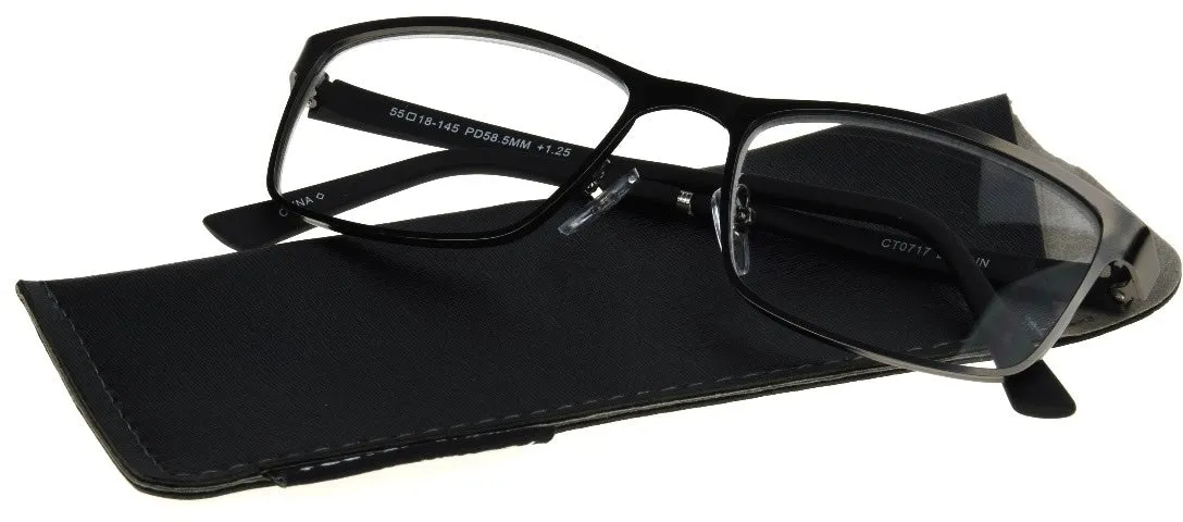 Eli sold by Foster Grant product image thumbnail 3