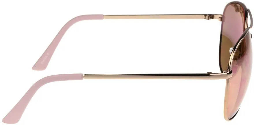 Hannah sold by Foster Grant product image thumbnail 3