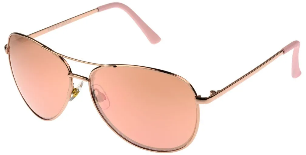 Hannah sold by Foster Grant product image thumbnail 2